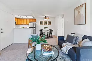 5918 Rancho Mission Rd, San Diego, CA 92108 - Photo 15