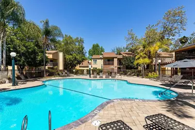 5918 Rancho Mission Road #62, San Diego, CA 92108 - Photo 31