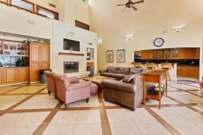 5918 Rancho Mission Road #62, San Diego, CA 92108 - Photo 35