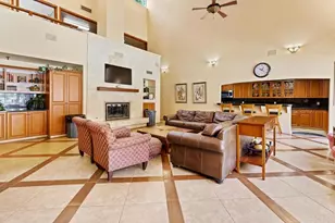 5918 Rancho Mission Rd, San Diego, CA 92108 - Photo 35