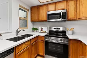 5918 Rancho Mission Rd, San Diego, CA 92108 - Photo 5