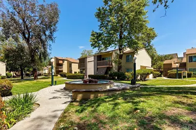 5918 Rancho Mission Road #62, San Diego, CA 92108 - Photo 29