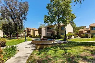 5918 Rancho Mission Rd, San Diego, CA 92108 - Photo 29