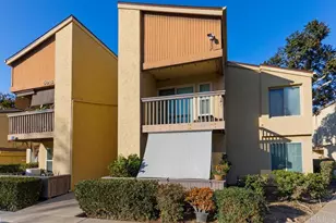 5918 Rancho Mission Rd, San Diego, CA 92108 - Photo 37