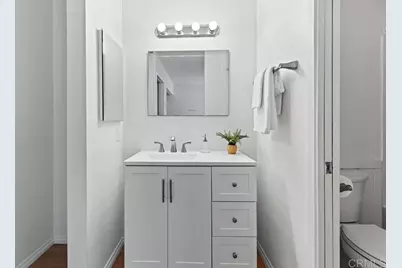 5918 Rancho Mission Road #62, San Diego, CA 92108 - Photo 21