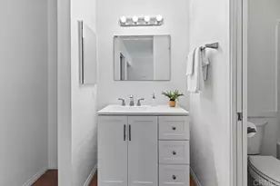 5918 Rancho Mission Rd, San Diego, CA 92108 - Photo 21