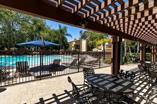 5918 Rancho Mission Rd, San Diego, CA 92108 - Photo 33