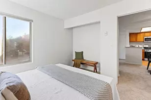 5918 Rancho Mission Rd, San Diego, CA 92108 - Photo 17