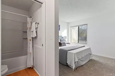 5918 Rancho Mission Road #62, San Diego, CA 92108 - Photo 23