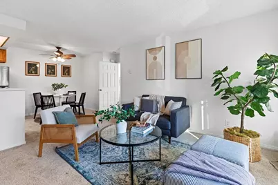 5918 Rancho Mission Road #62, San Diego, CA 92108 - Photo 13