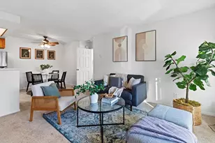 5918 Rancho Mission Rd, San Diego, CA 92108 - Photo 13