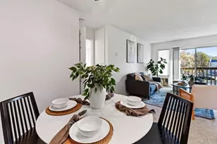 5918 Rancho Mission Rd, San Diego, CA 92108 - Photo 9