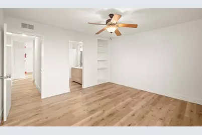 1347 Dorsey Way, Vista, CA 92083 - Photo 25