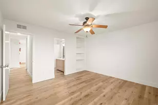 1347 Dorsey Way, Vista, CA 92083 - Photo 25