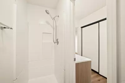 1347 Dorsey Way, Vista, CA 92083 - Photo 27