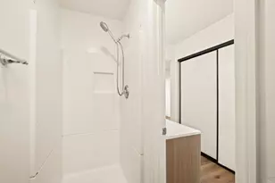 1347 Dorsey Way, Vista, CA 92083 - Photo 27