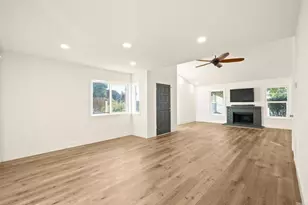 1347 Dorsey Way, Vista, CA 92083 - Photo 7