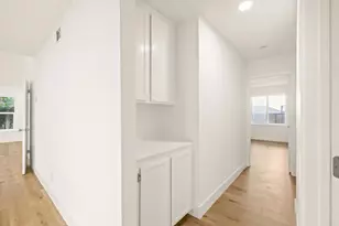 1347 Dorsey Way, Vista, CA 92083 - Photo 35