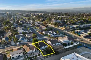 1347 Dorsey Way, Vista, CA 92083 - Photo 37