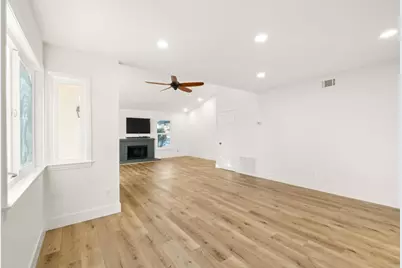 1347 Dorsey Way, Vista, CA 92083 - Photo 11