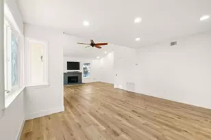 1347 Dorsey Way, Vista, CA 92083 - Photo 11