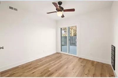 1347 Dorsey Way, Vista, CA 92083 - Photo 33