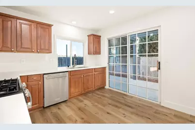 1347 Dorsey Way, Vista, CA 92083 - Photo 15