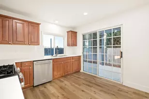 1347 Dorsey Way, Vista, CA 92083 - Photo 15