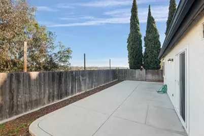 1347 Dorsey Way, Vista, CA 92083 - Photo 21