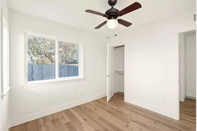 1347 Dorsey Way, Vista, CA 92083 - Photo 29