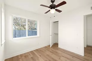 1347 Dorsey Way, Vista, CA 92083 - Photo 29