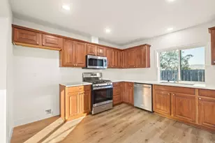 1347 Dorsey Way, Vista, CA 92083 - Photo 13