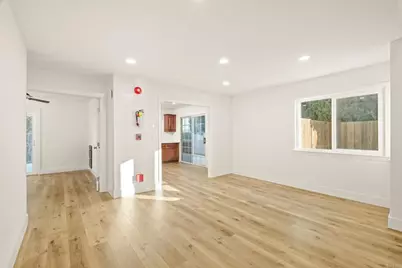 1347 Dorsey Way, Vista, CA 92083 - Photo 9