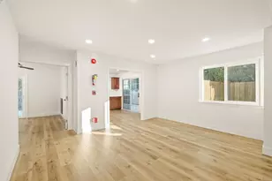 1347 Dorsey Way, Vista, CA 92083 - Photo 9