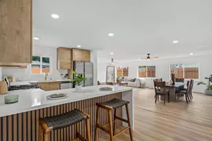 508 Village View Pl, Fallbrook, CA 92028 - Photo 5