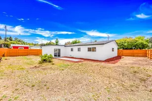 508 Village View Pl, Fallbrook, CA 92028 - Photo 25