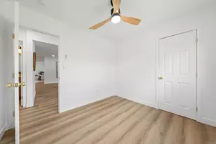 508 Village View Pl, Fallbrook, CA 92028 - Photo 23