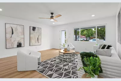 508 Village View Place, Fallbrook, CA 92028 - Photo 15