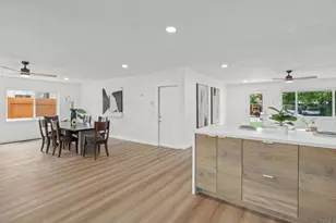 508 Village View Pl, Fallbrook, CA 92028 - Photo 9