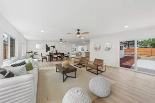 508 Village View Pl, Fallbrook, CA 92028 - Photo 1