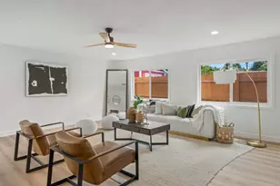 508 Village View Pl, Fallbrook, CA 92028 - Photo 3