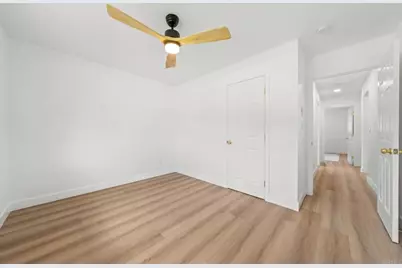 508 Village View Place, Fallbrook, CA 92028 - Photo 21