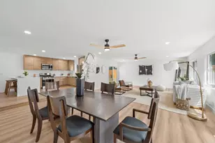 508 Village View Pl, Fallbrook, CA 92028 - Photo 11