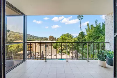 2500 Torrey Pines Rd #305, La Jolla, CA 92037 - Photo 35