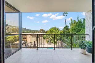 2500 Torrey Pines Rd, La Jolla, CA 92037 - Photo 35