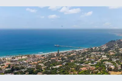 2500 Torrey Pines Rd #305, La Jolla, CA 92037 - Photo 47