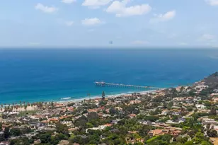 2500 Torrey Pines Rd, La Jolla, CA 92037 - Photo 47