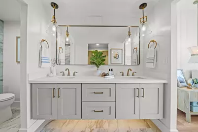 2500 Torrey Pines Rd #305, La Jolla, CA 92037 - Photo 29