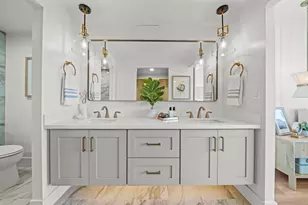 2500 Torrey Pines Rd, La Jolla, CA 92037 - Photo 29