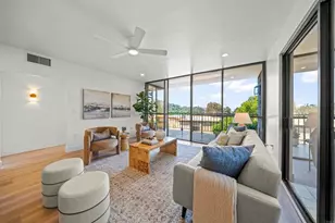 2500 Torrey Pines Rd, La Jolla, CA 92037 - Photo 19